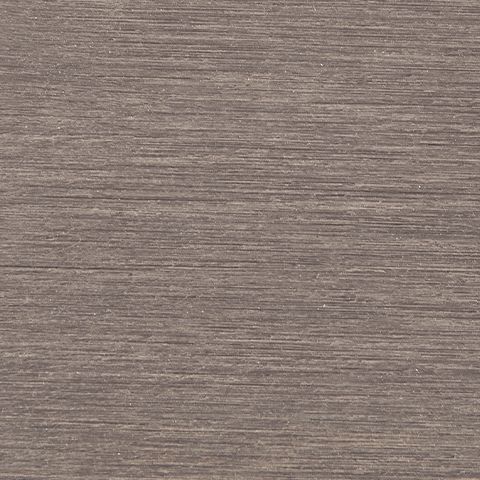 Hillside Barn - Loveseat W/Cushion - Gray / Brown