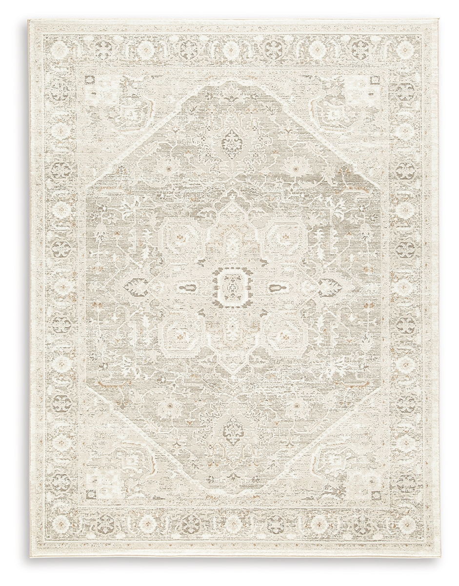 Gatwell - Rug