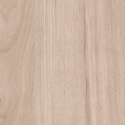 Arloster - Tan - Twin Panel Footboard