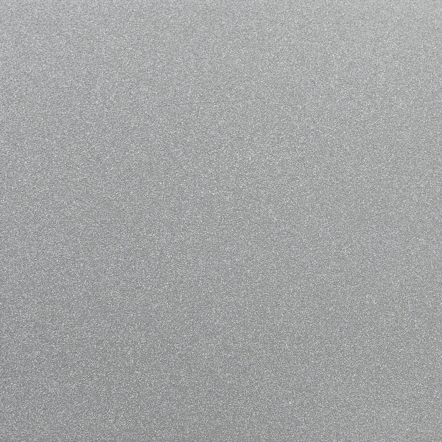 Hurley Park - Gray - Sofa With Cushion