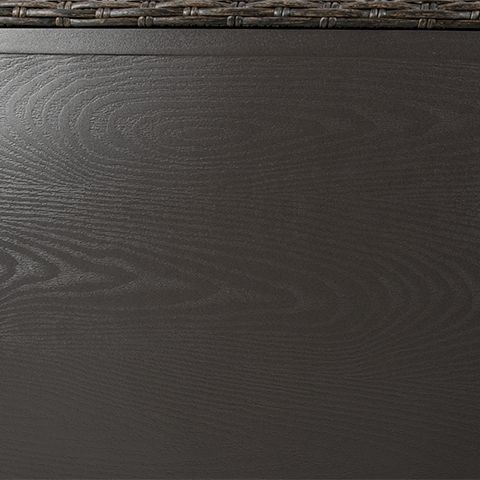 Grasson Lane - Brown - Rectangular Cocktail Table