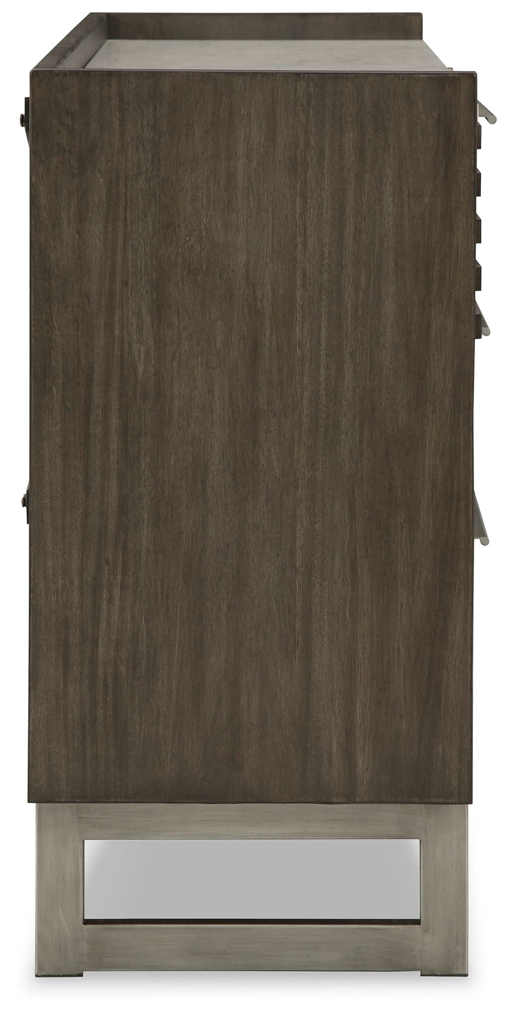 Arkenton - Dresser, Mirror