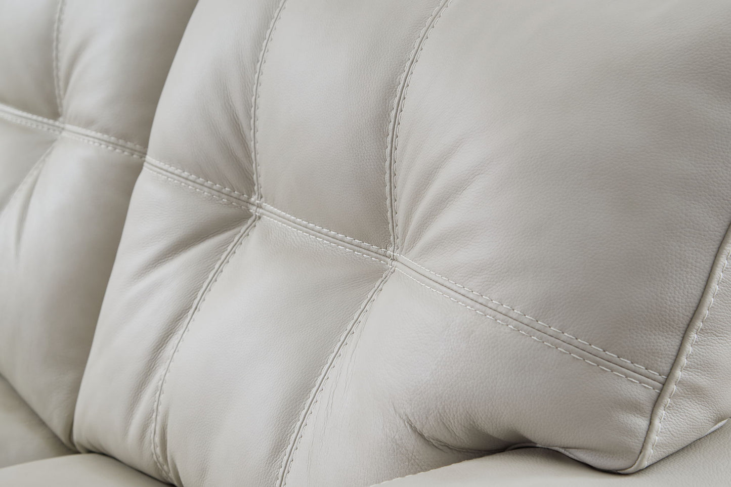 Santorine - Chair