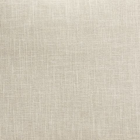 Wellingtons Peak - Beige / Dark Brown - Sofa With Cushion