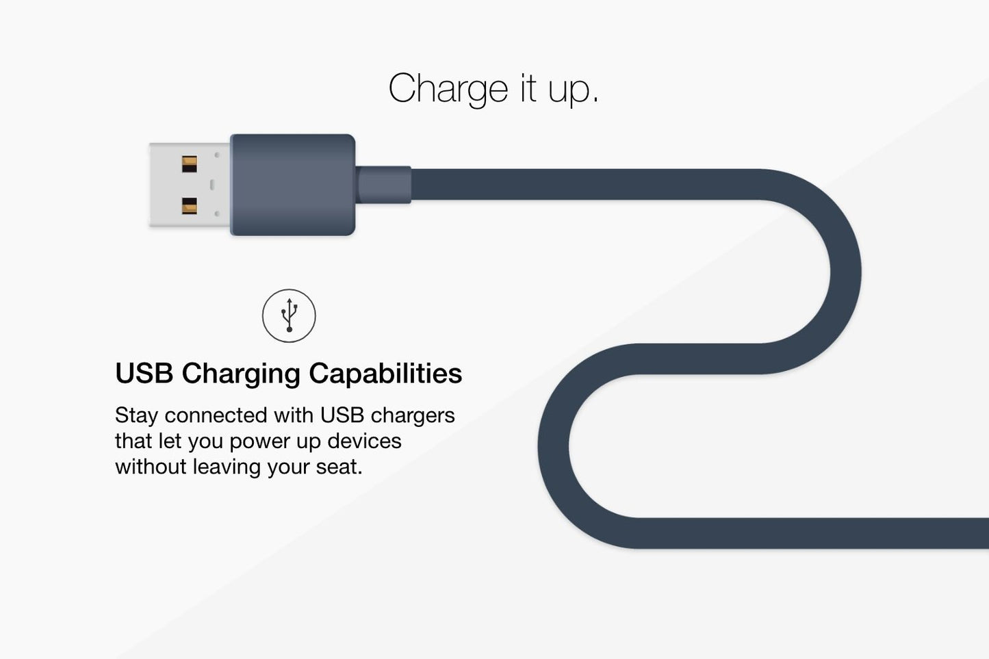 Derekson - Two Drawer Night Stand - Multi Gray