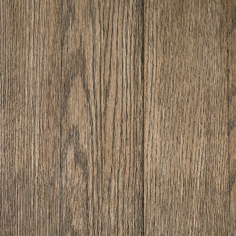 Tyler Creek - Black / Gray - Rectangular Dining Room Counter Table