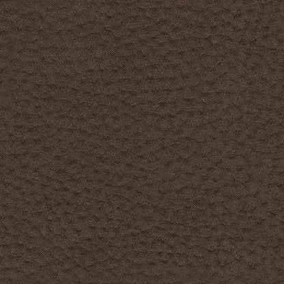 Next-gen - Reclining Sofa