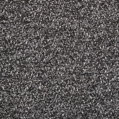 Vreni - Charcoal / Black - Accent Chair