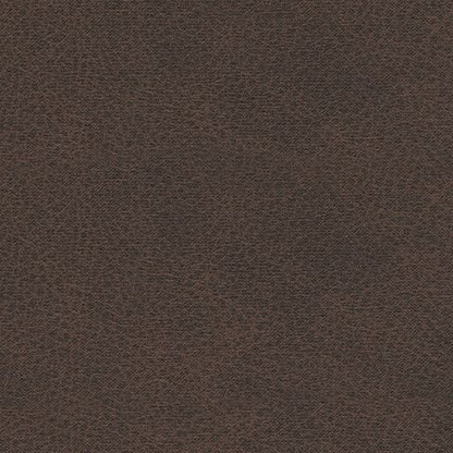 Roxmere - Umber - Ottoman