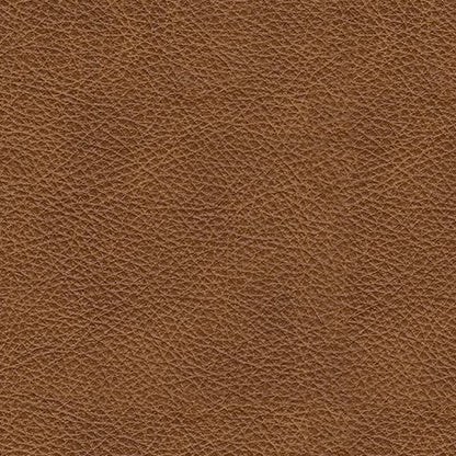 Emilia - Oversized Accent Ottoman