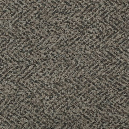 Soletren - Accent Ottoman