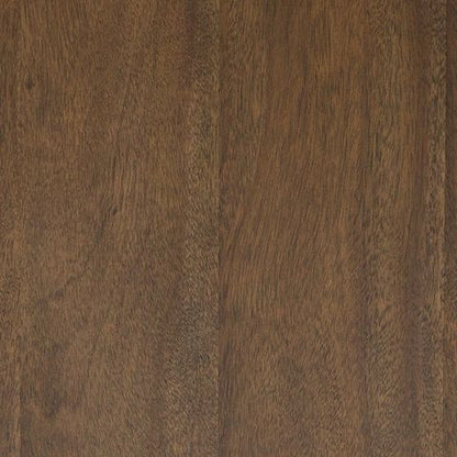 Sturlayne - California King Panel Rails - Brown