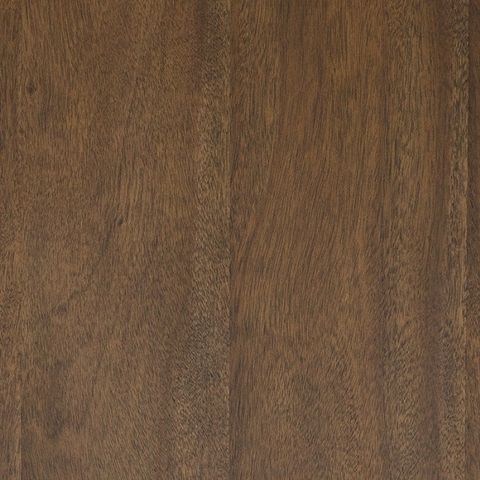 Sturlayne - King/California King Upholstered Headboard - Brown