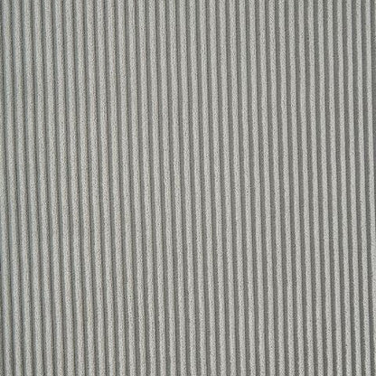 Greenbriar - Sofa Chaise