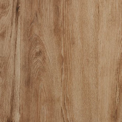 Hyanna - Five Drawer Chest - Tan Brown