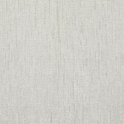 Seton Creek - Gray - Sofa With Cushion