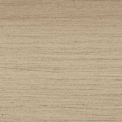 Seton Creek - Beige / Gray - Barstool With Cushion (Set of 2)