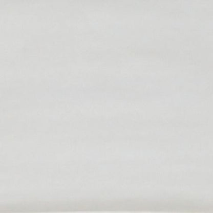 Greddinton - Barstool (Set of 2)