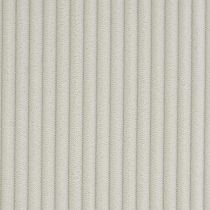 Greenbriar - Sofa Chaise