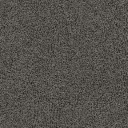 Bleckley - Reclining Sectional