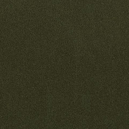 Caspian-Town - Olive - Oversized Accent Ottoman