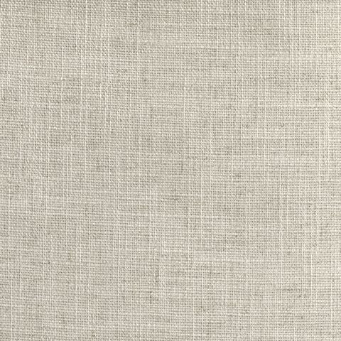 Krystanza - Side Chair Set