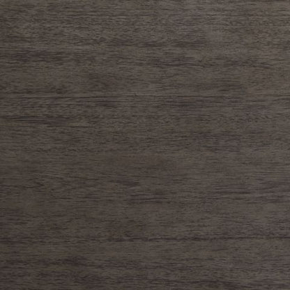 Caitbrook - Gray - Rectangular Dining Room Counter Table