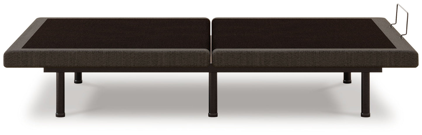 Comfort Premier Adj Base - Adjustable Base