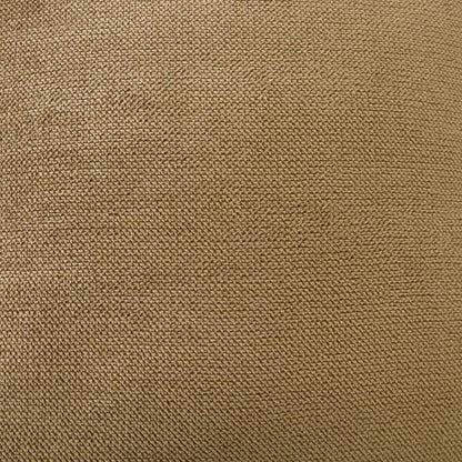 Heartcort - Quartz - Sofa