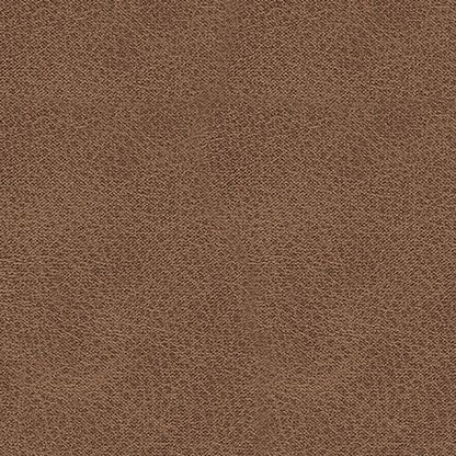 WillowBend - Rocker Recliner