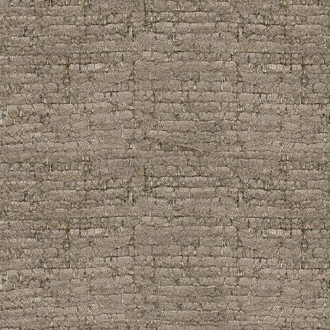 Olten - LAF Corner Chaise - Mocha