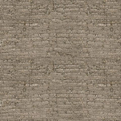 Olten - RAF Sofa - Mocha