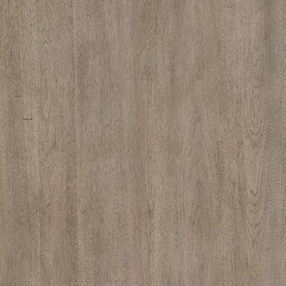 Lexorne - Bedroom Mirror - Gray