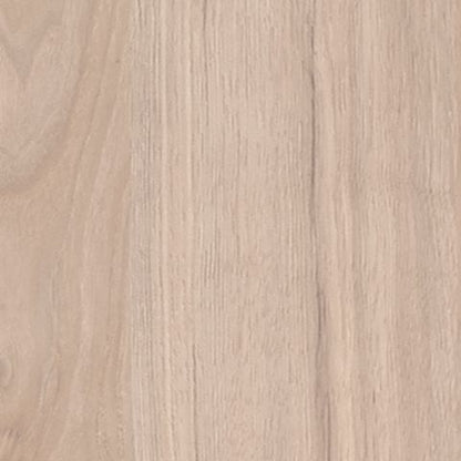 Arloster - Tan - Full Panel Footboard