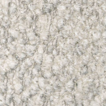 Brebryan - Chair And A Half - Flannel