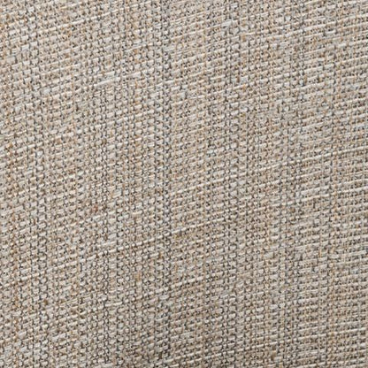 Robbinsdale - Upholstered Swivel Barstool (Set of 2) - Antique White