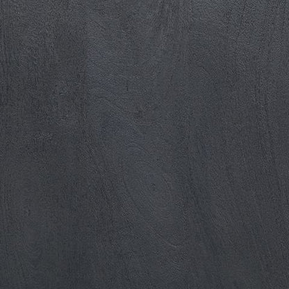 HoLGrove - Black - Accent Bench