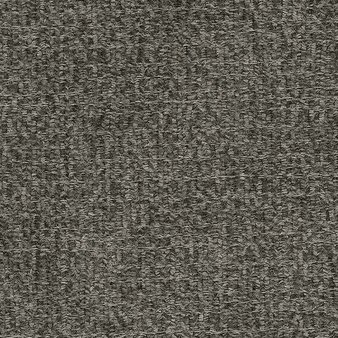 Clarington - Armless Loveseat - Greystone