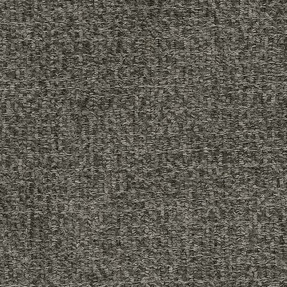 Clarington - Armless Loveseat - Greystone