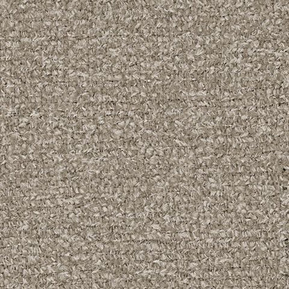 Deltona - Sofa