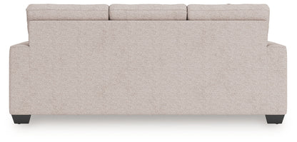 Larimer - Queen Sofa Sleeper