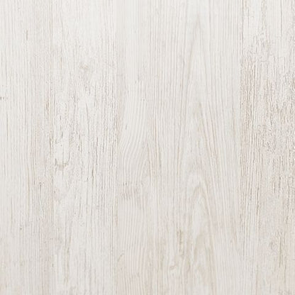 Shawburn - Crossbuck Panel Headboard
