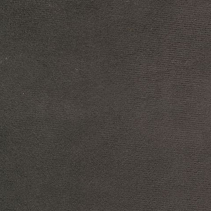 Kananwood - Oatmeal - Sofa