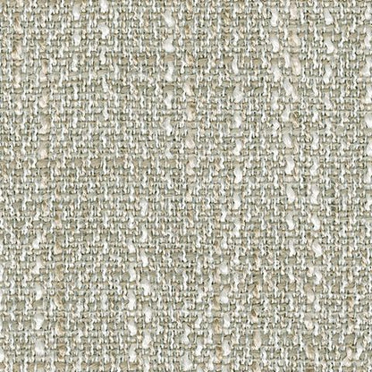 Asanti - Fog - Ottoman