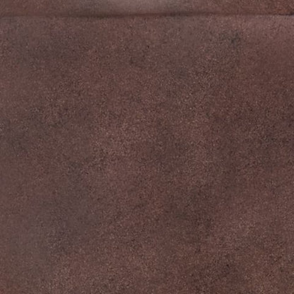 Honsworth - Poly Table Lamp - Antique Brown