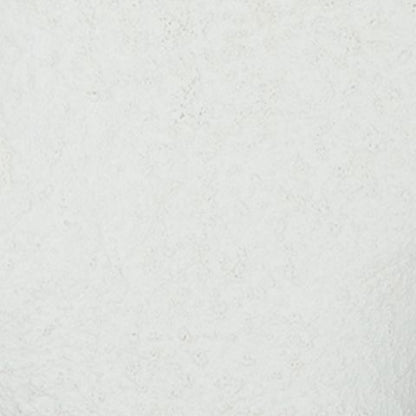 Lavarsen - Sculpture