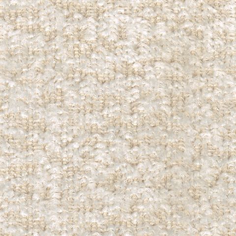 Donelson Creek - Armless Chair - Vanilla