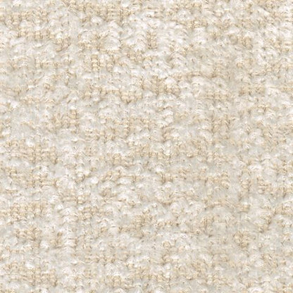 Donelson Creek - Armless Chair - Vanilla