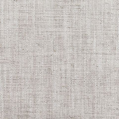 Dalenville - Platinum - Accent Chair
