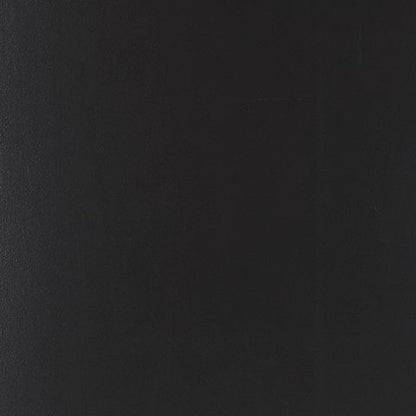 Maribel - Black - Bedroom Mirror